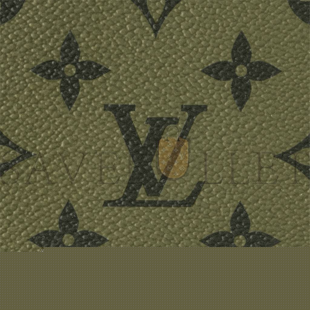 l**is V*t*n pochette voyage souple m82800 (30*21*8cm)